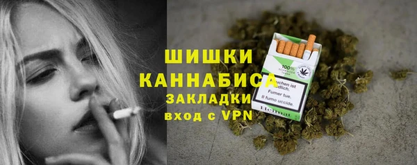 а пвп мука Абаза